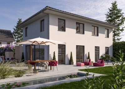 3D-Architektur-Visualisierung_Exterior_EFH