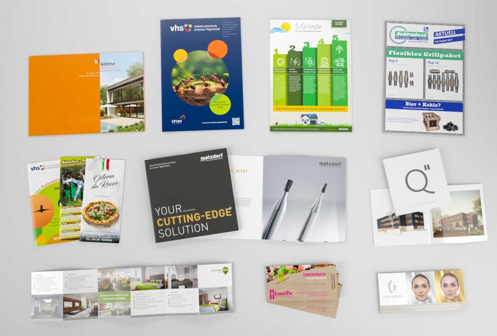 TSCHOPOFF_Galerie_03a_Flyer-Broschueren