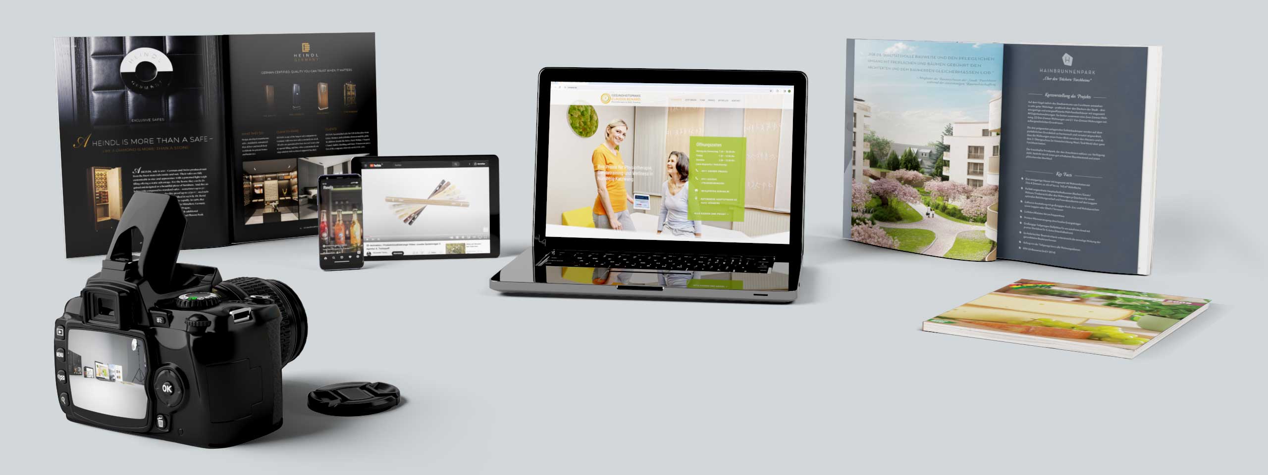 TSCHOPOFF_Grafik-Design-Header-01b_2560px