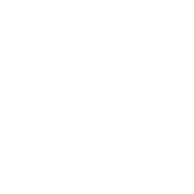 icon_kosmetik