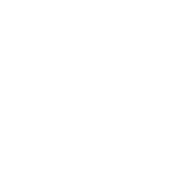 icon_produkt-visu