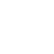 Icon_Prozess