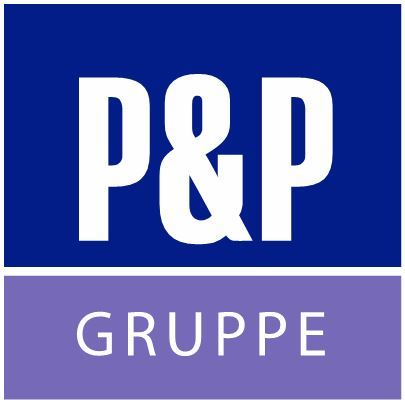 tschopoff.kunde.016.PP-Gruppe-Bayern