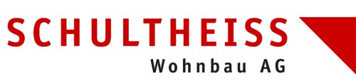 tschopoff.kunde.061.Schultheiss_Wohnbau_Logo