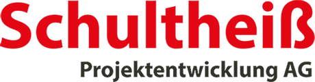 tschopoff.kunde.085.schultheiss-projekt-ag-logo