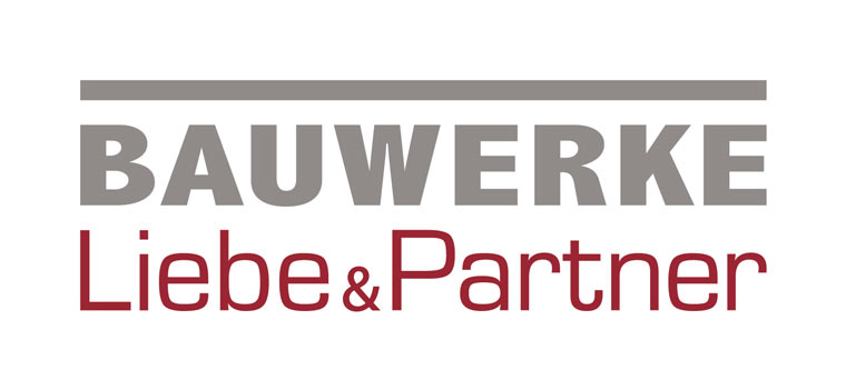 tschopoff.kunde.097.bauwerke-bautraeger-logo
