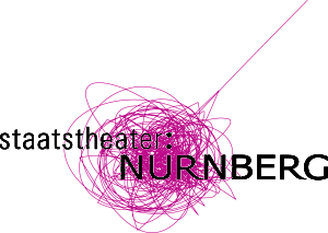tschopoff.kunde.137.staatstheater-nuernberg