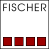 tschopoff.kunde.155.fischer_planen_und_bauen_gmbh
