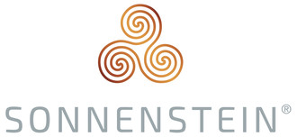 tschopoff.kunde.169.sonnenstein-gmbh-logo