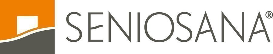 tschopoff.kunde.207.seniosana