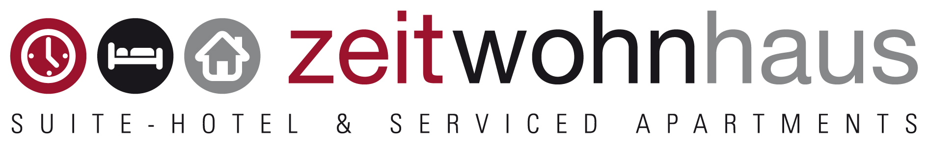 tschopoff.kunde.214.zeitwohnhaus