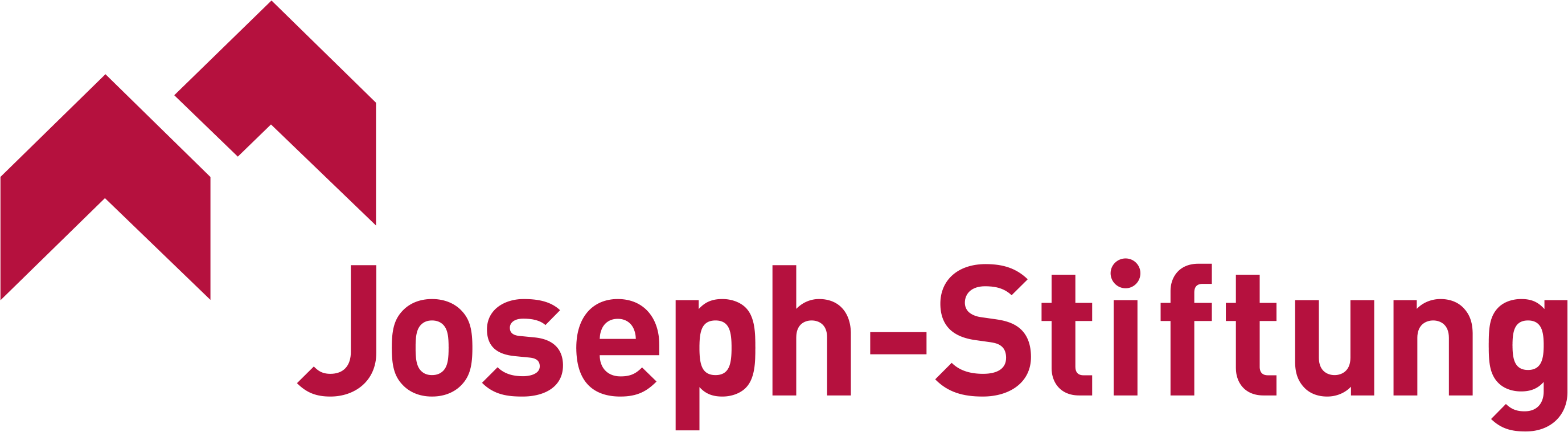 tschopoff.kunde.215.josephstiftung