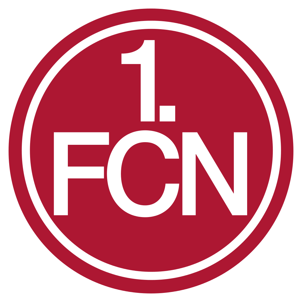 tschopoff.kunde.229.1.fc.nuernberg