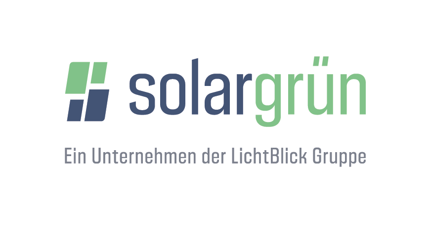 tschopoff.kunde.239_solargrün