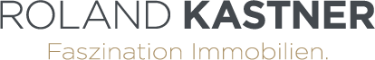 tschopoff.kunde.255_Roland-Kastner