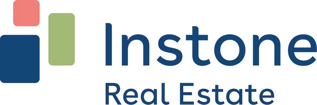 tschopoff.kunde.271_instone_real_estate_logo
