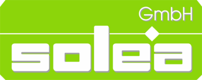 tschopoff.kunde.291_Solea