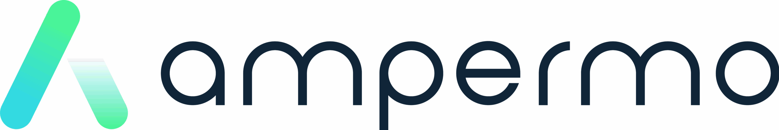 tschopoff.kunde.292_Ampermo