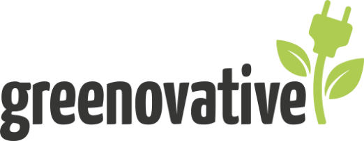 tschopoff.kunde.300_Greenovative