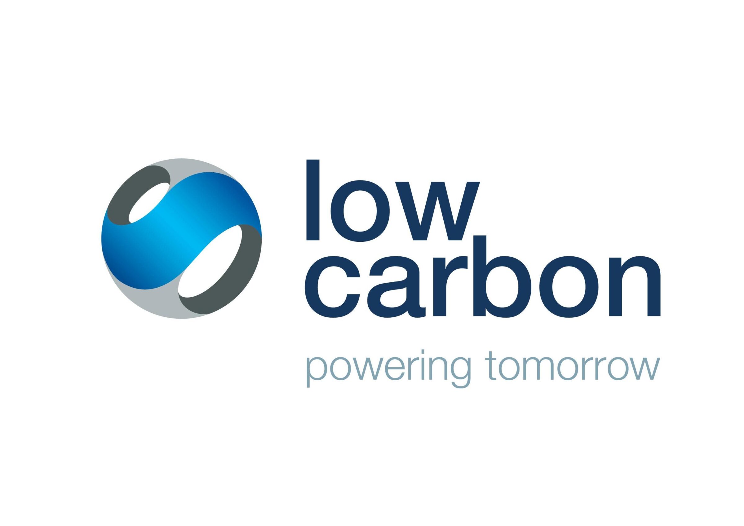 tschopoff.kunde.309_LowCarbon GmbH